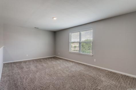 6406 Underwood Way San Antonio TX 78252