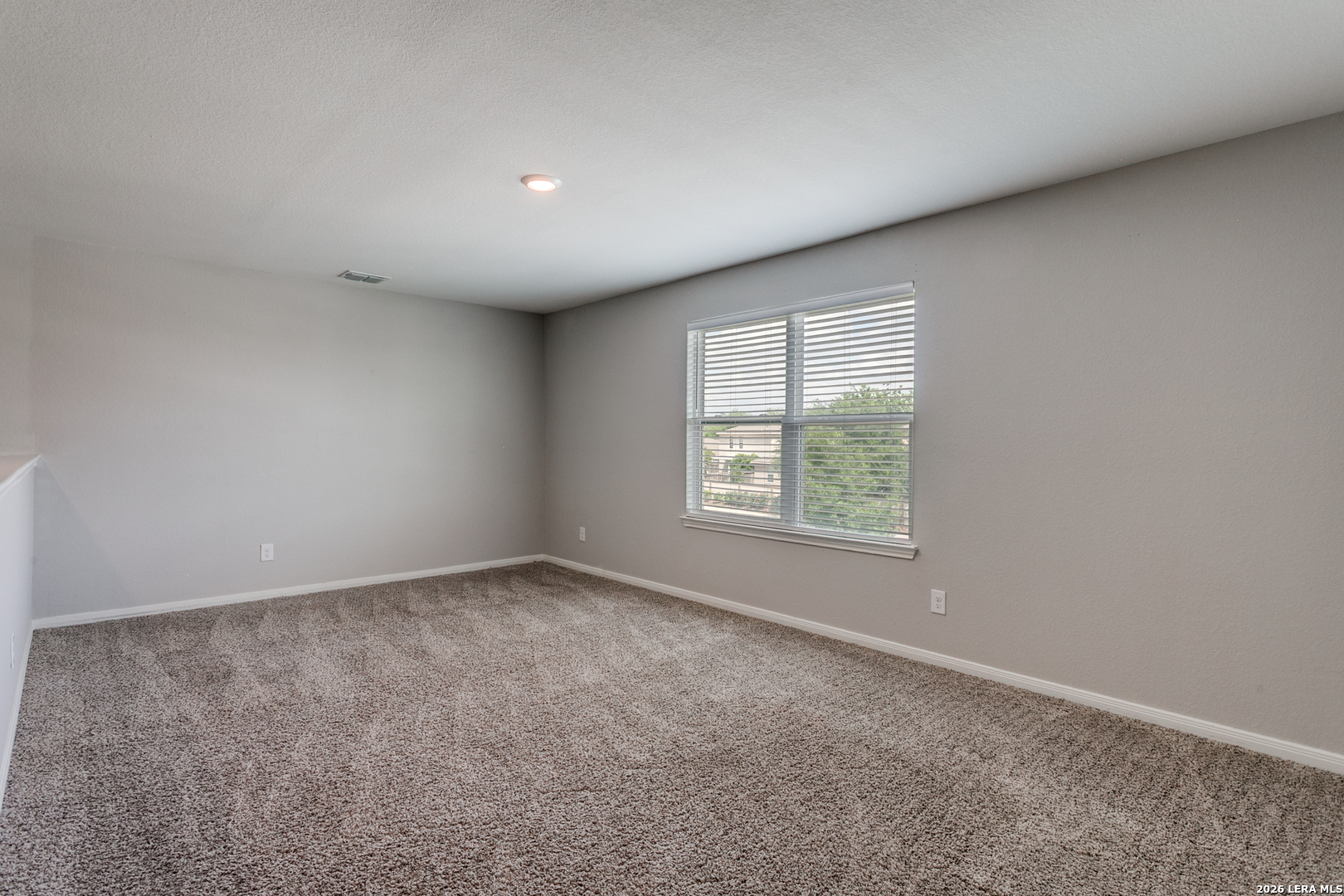 6406 Underwood Way San Antonio TX 78252