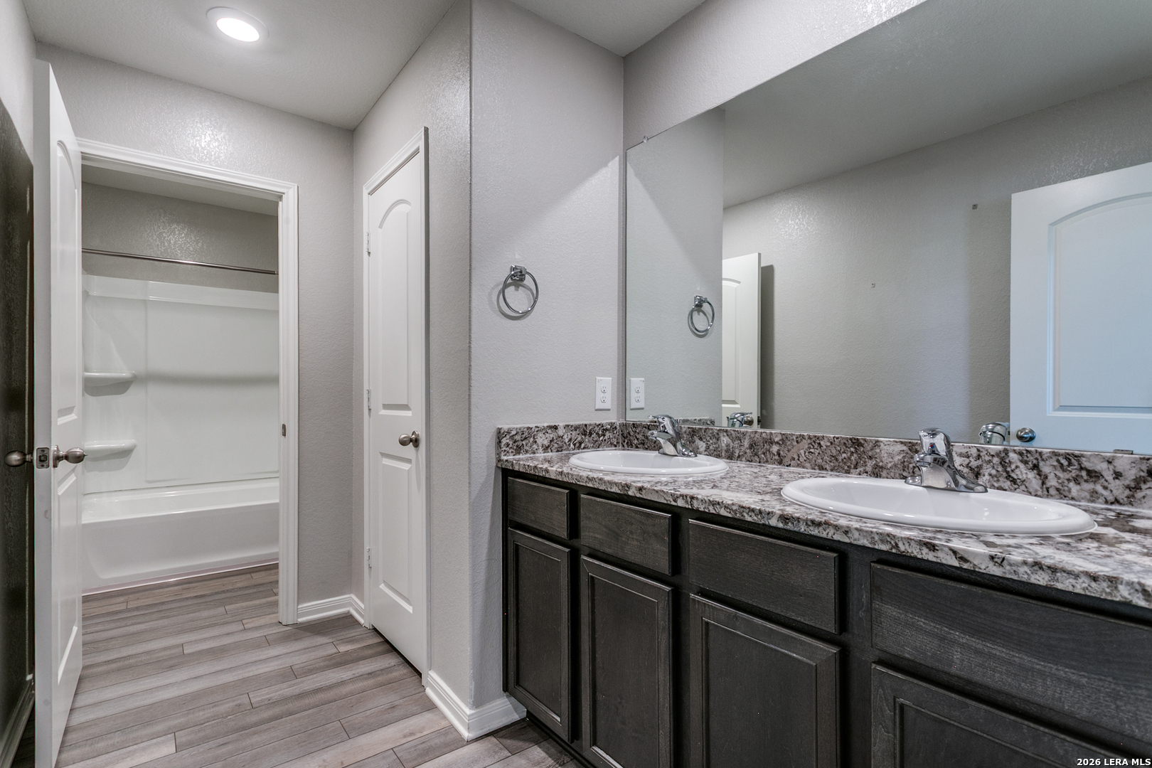 6406 Underwood Way San Antonio TX 78252