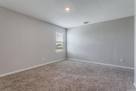 6406 Underwood Way San Antonio TX 78252