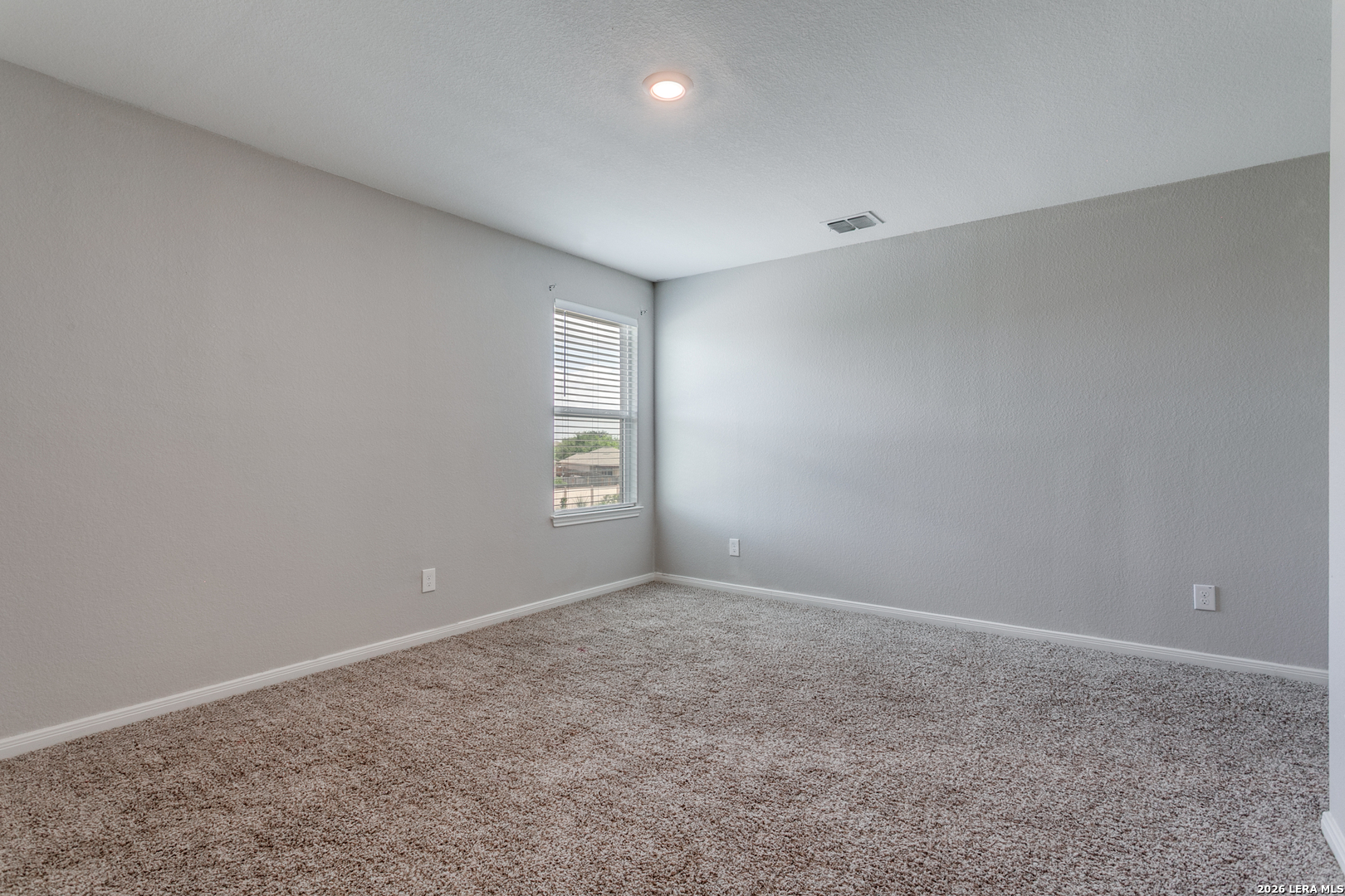6406 Underwood Way San Antonio TX 78252