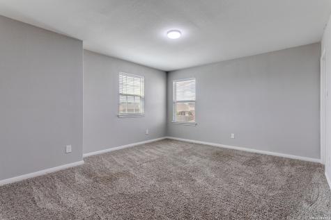 6406 Underwood Way San Antonio TX 78252