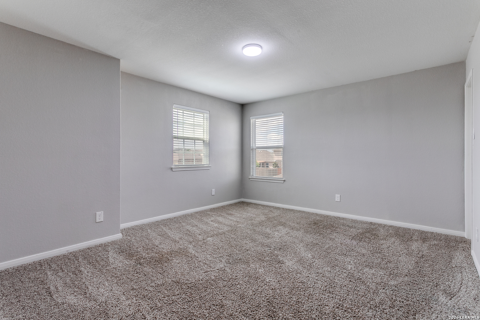 6406 Underwood Way San Antonio TX 78252