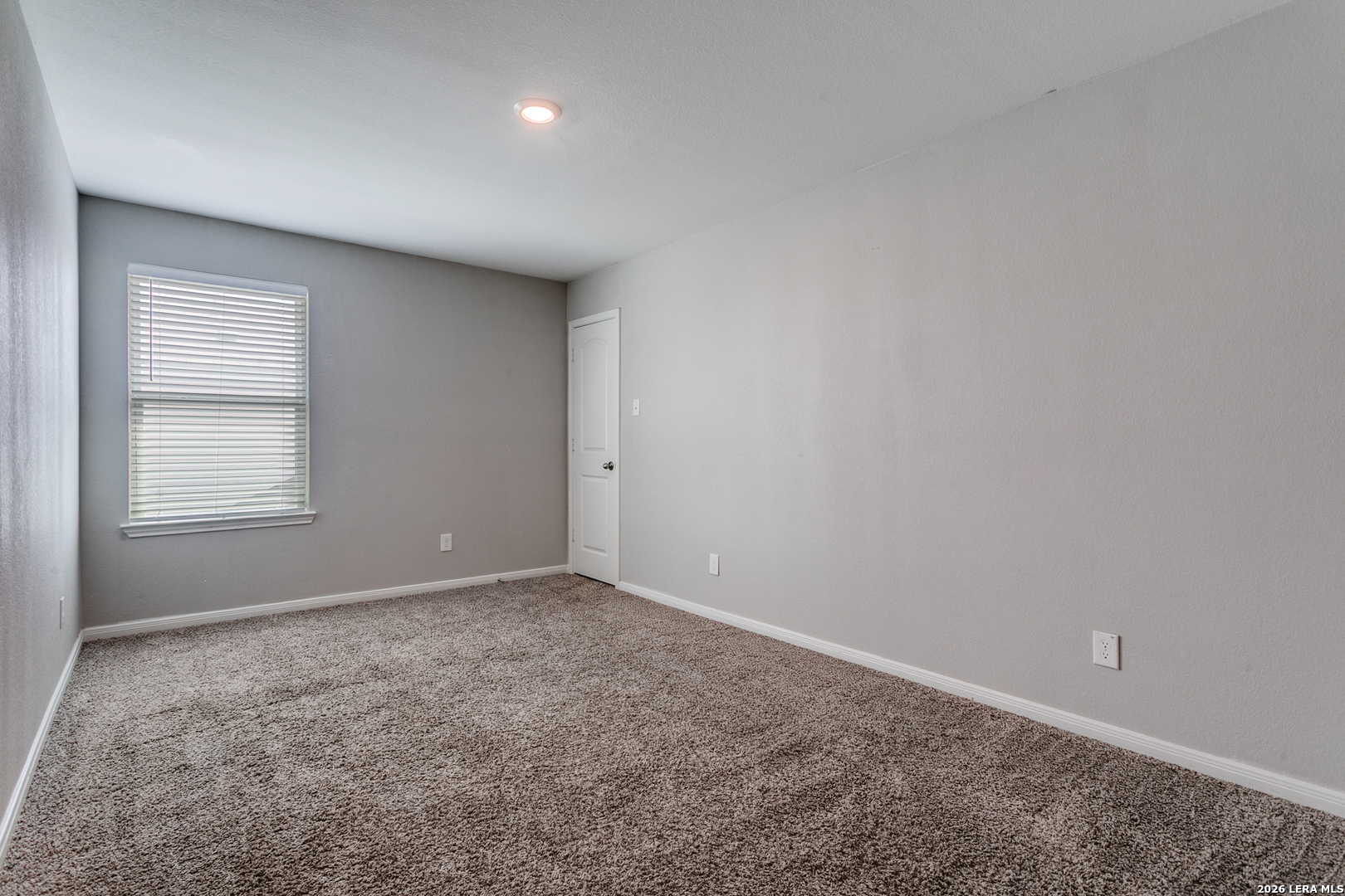 6406 Underwood Way San Antonio TX 78252