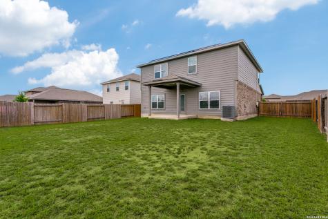6406 Underwood Way San Antonio TX 78252