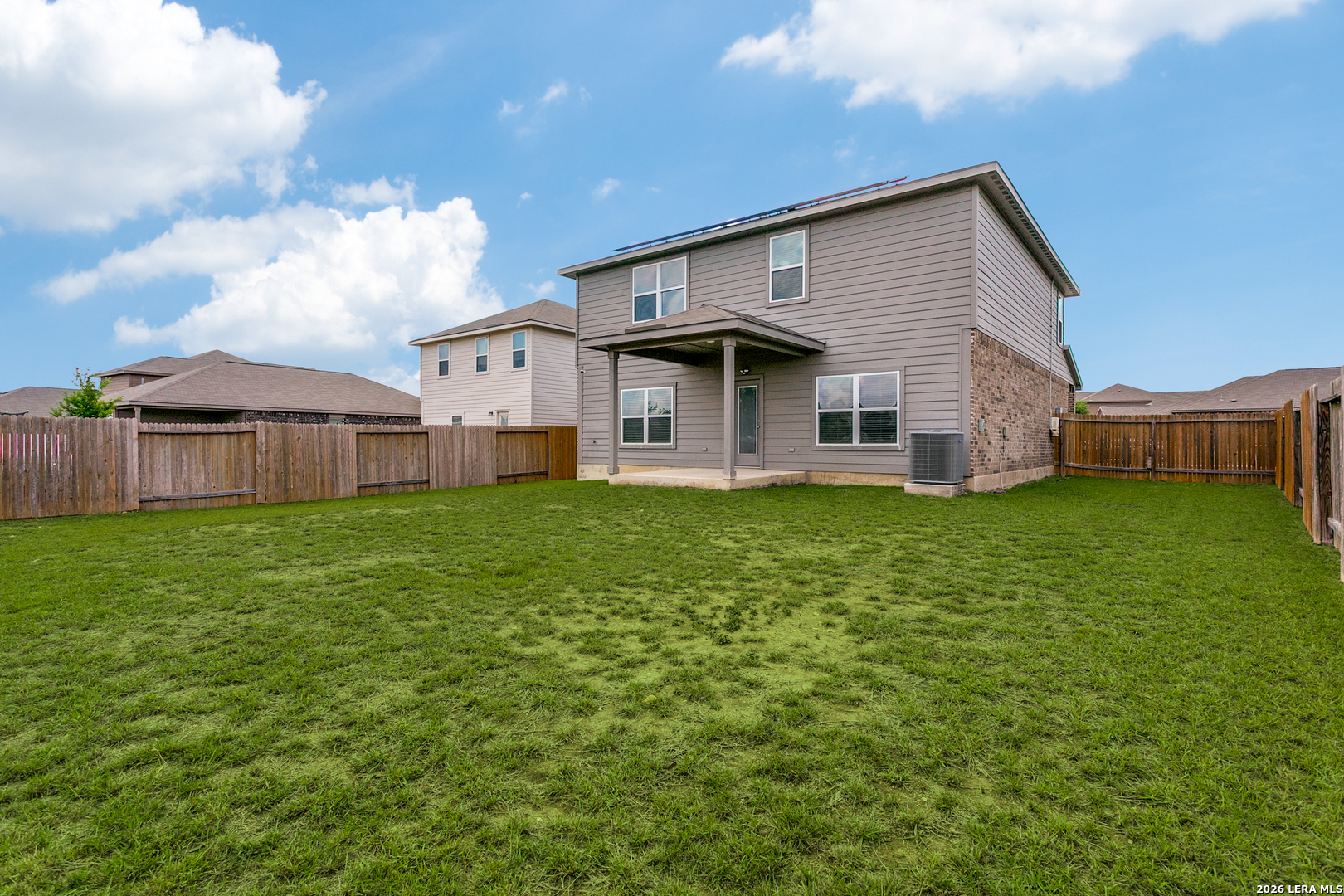 6406 Underwood Way San Antonio TX 78252