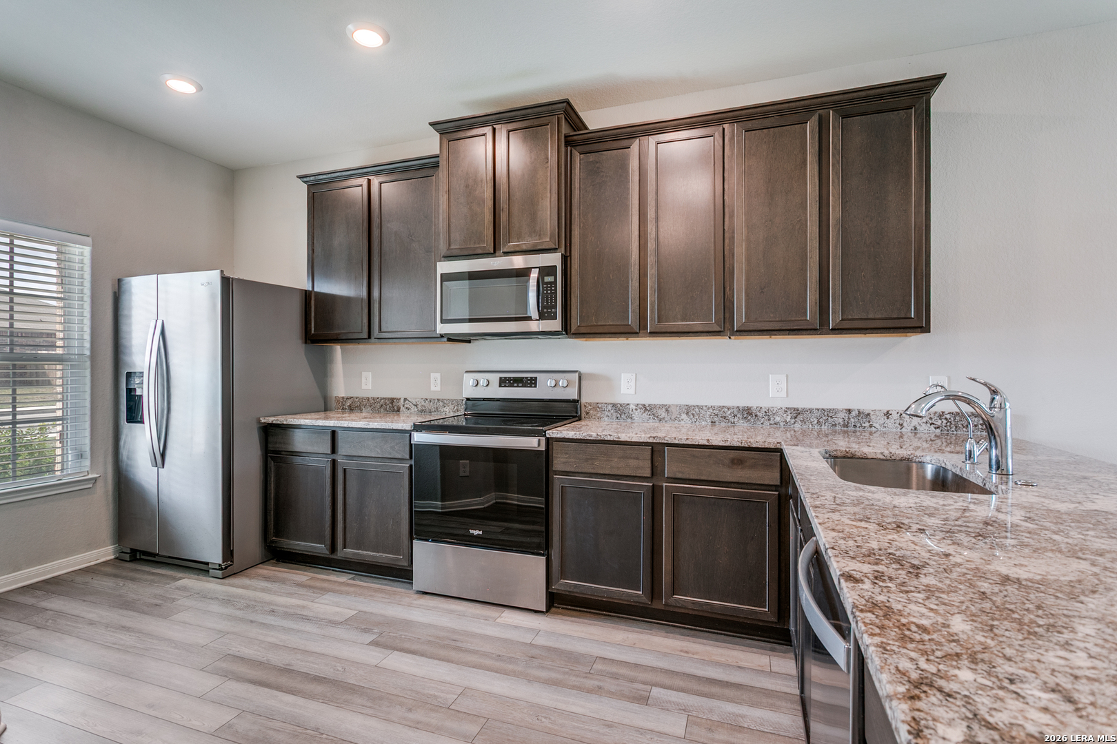 6406 Underwood Way San Antonio TX 78252