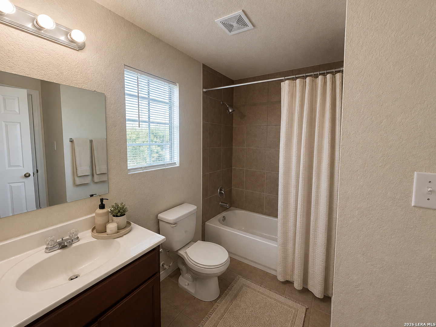 4909 Appleseed Court San Antonio TX 78238
