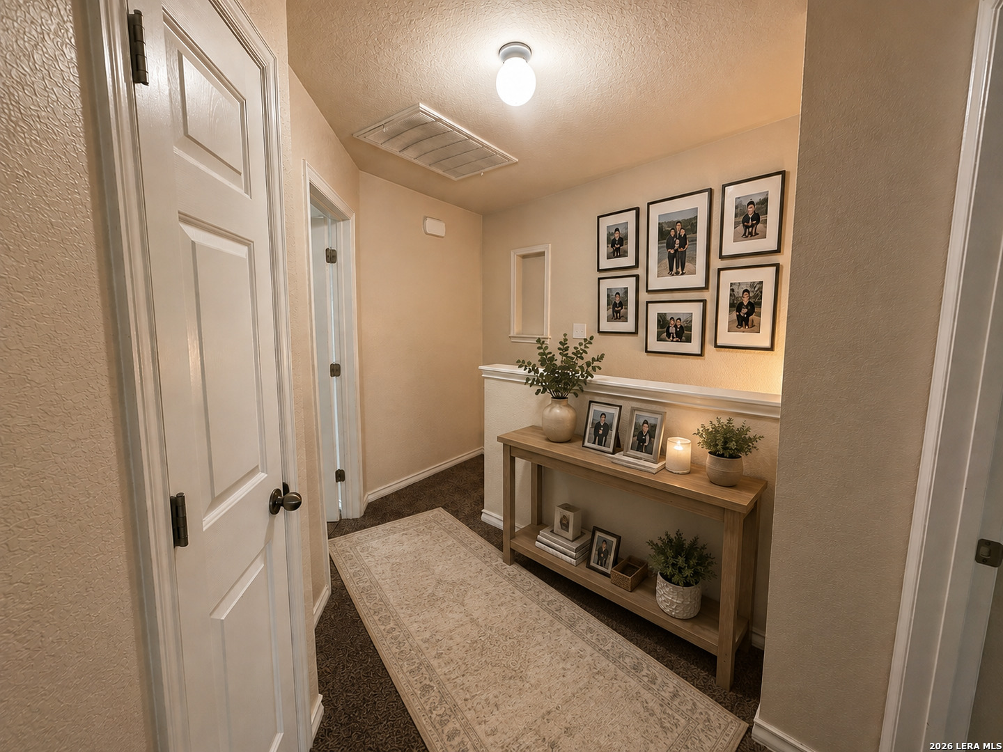 4909 Appleseed Court San Antonio TX 78238