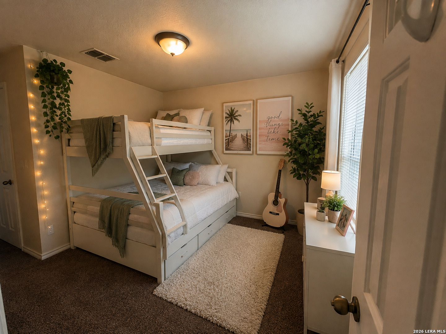 4909 Appleseed Court San Antonio TX 78238