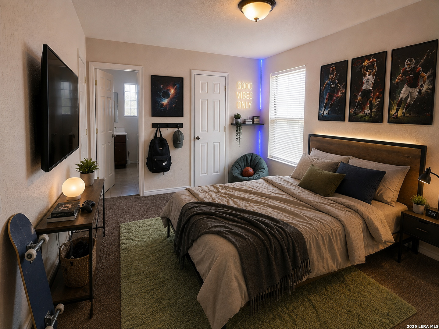 4909 Appleseed Court San Antonio TX 78238