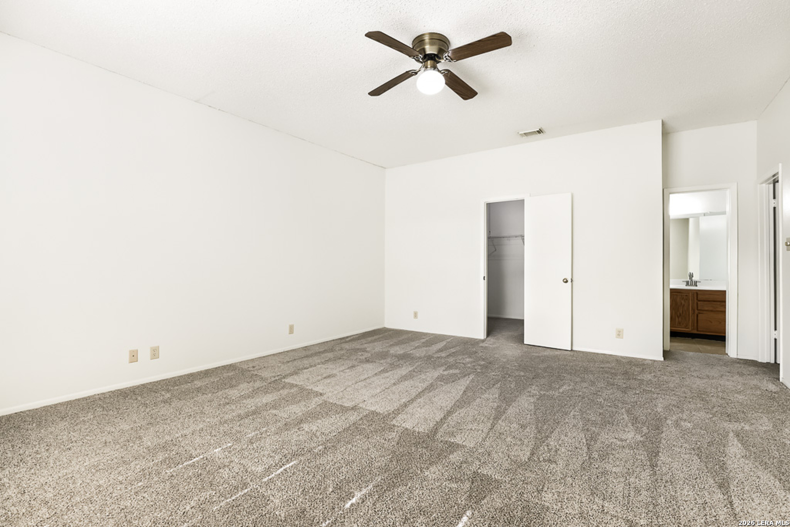 14218 Fairwayhill San Antonio TX 78217