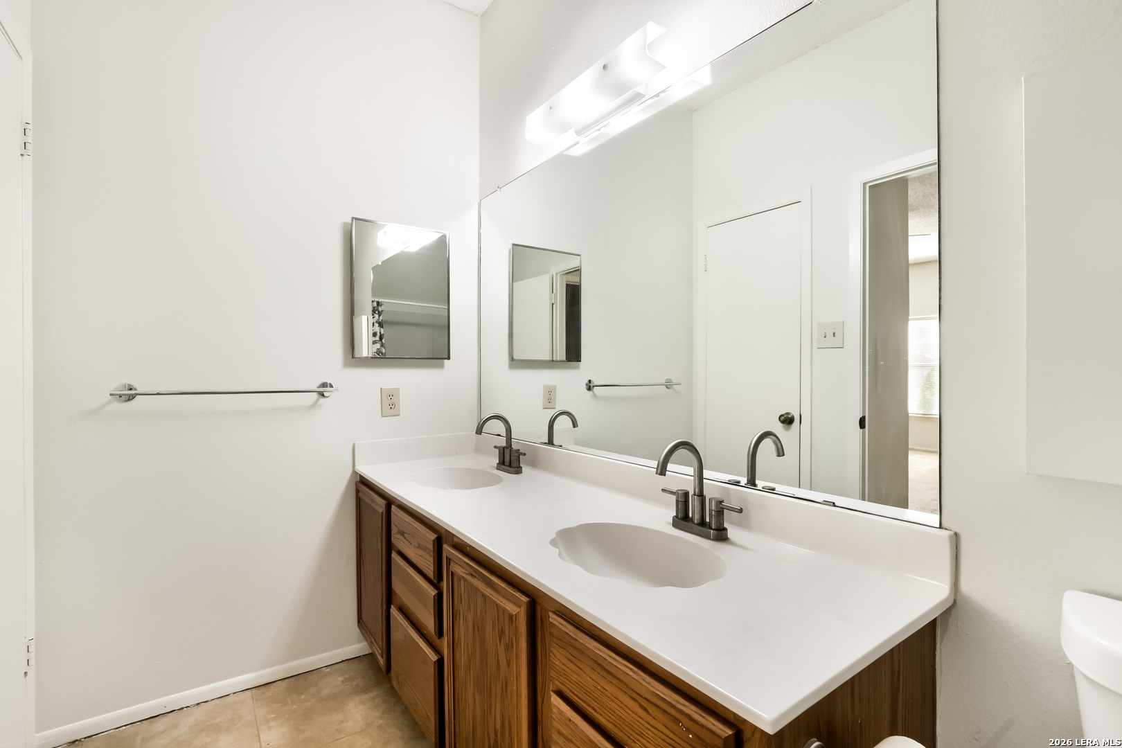 14218 Fairwayhill San Antonio TX 78217