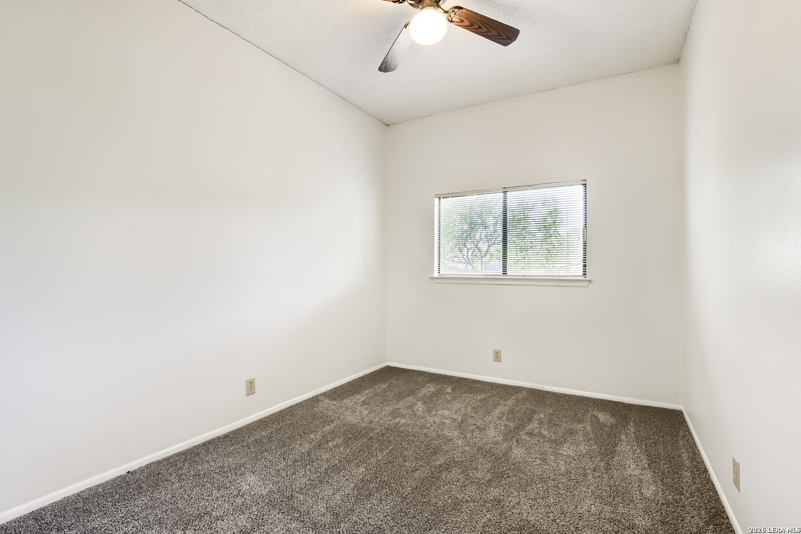 14218 Fairwayhill San Antonio TX 78217