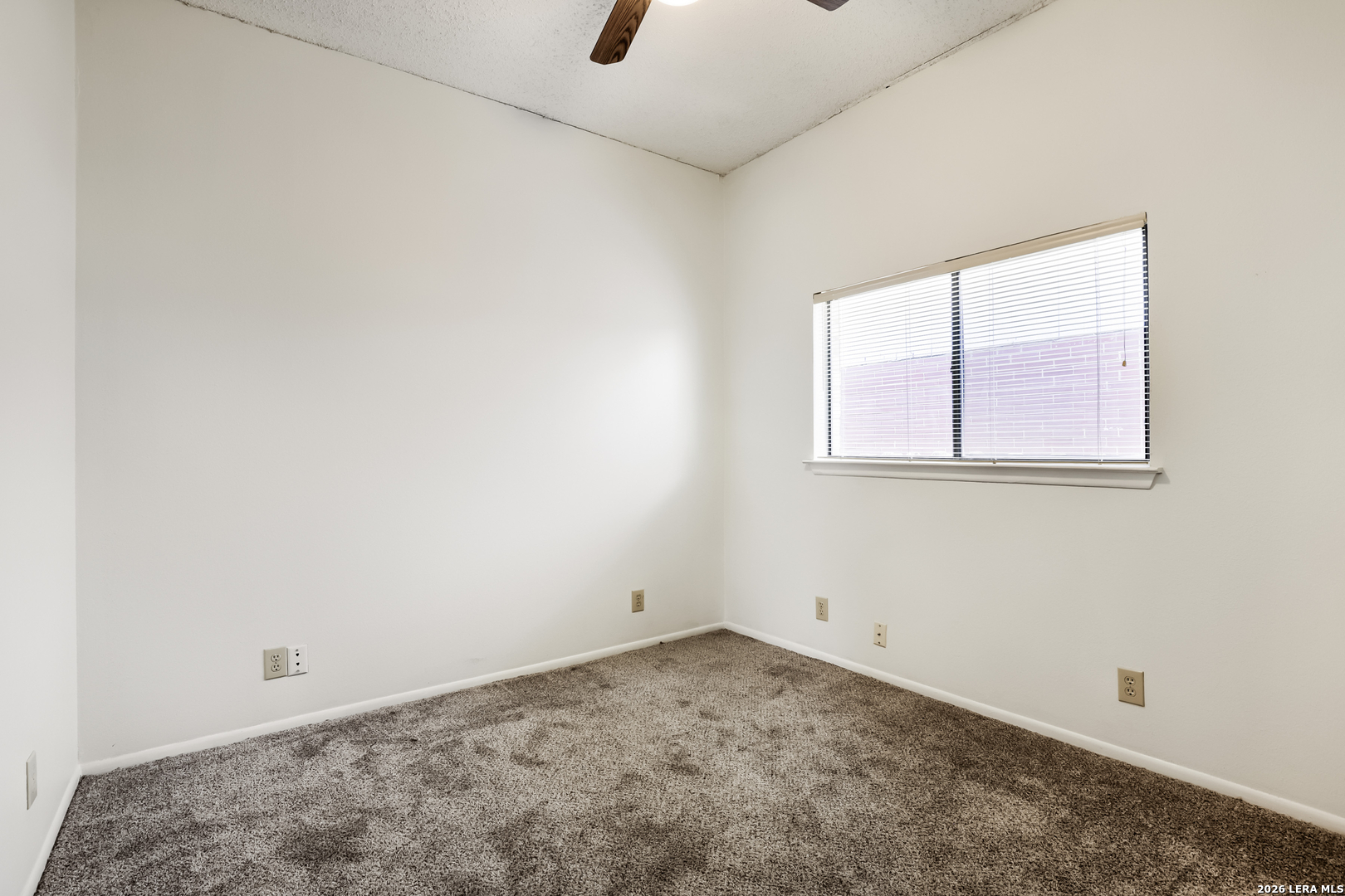 14218 Fairwayhill San Antonio TX 78217