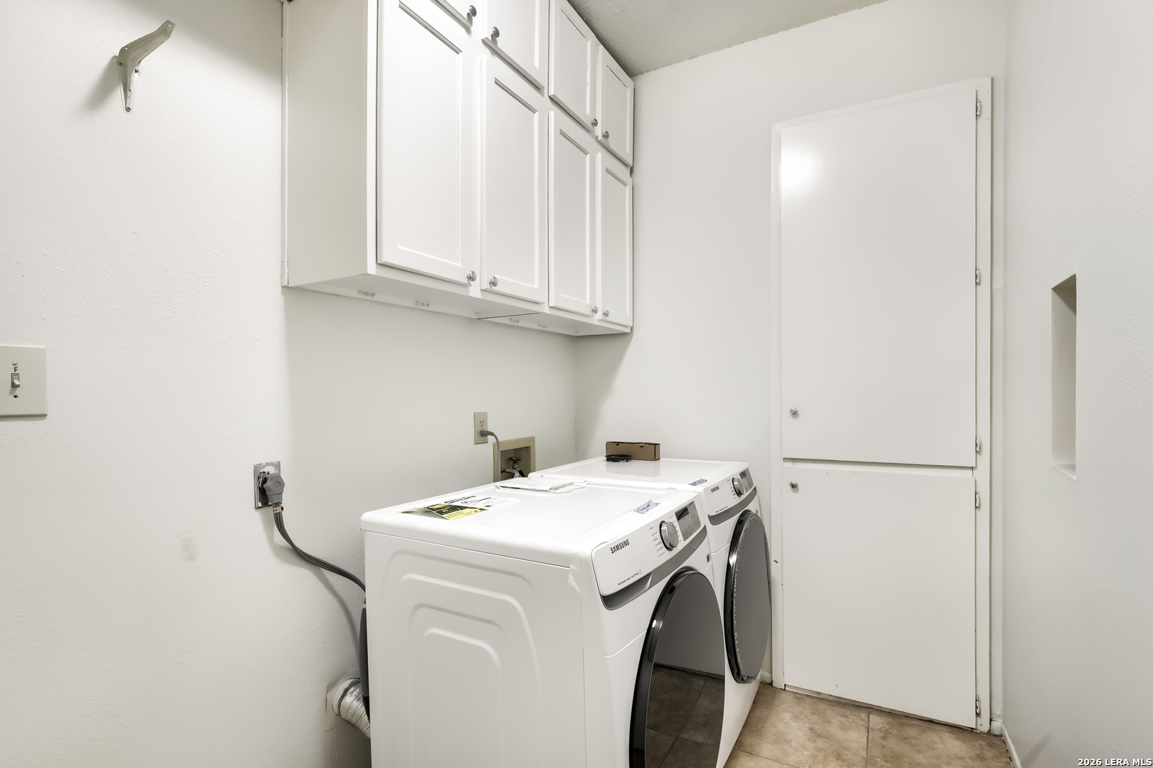14218 Fairwayhill San Antonio TX 78217