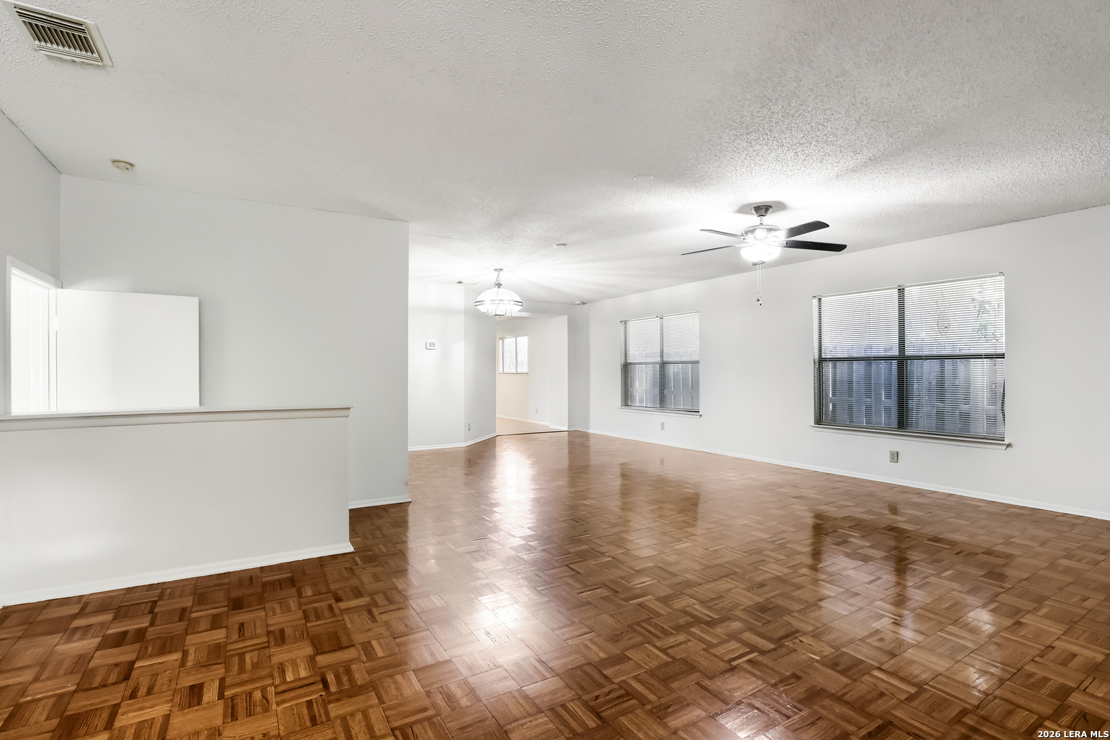14218 Fairwayhill San Antonio TX 78217