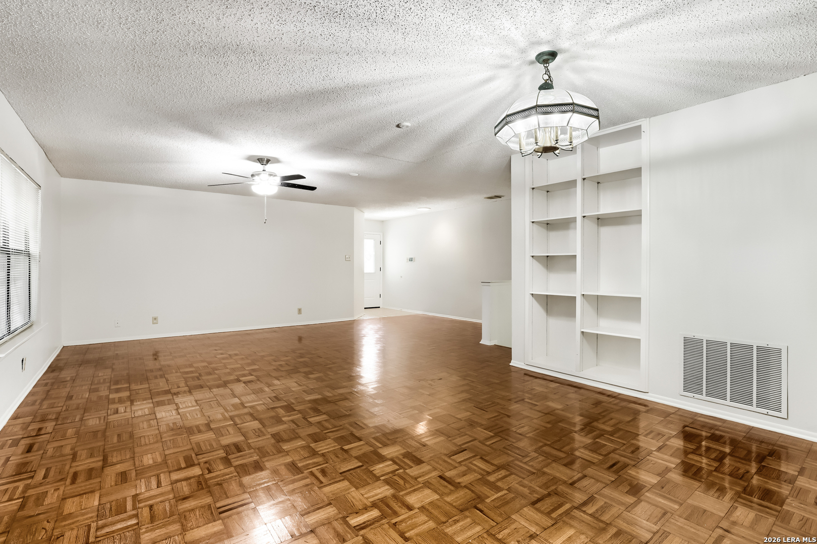 14218 Fairwayhill San Antonio TX 78217