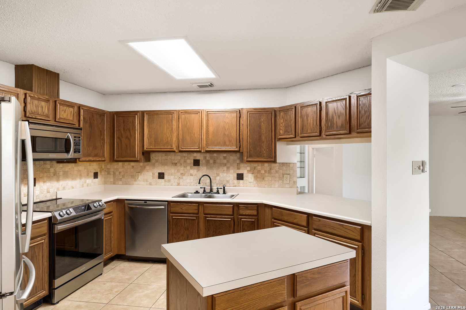 14218 Fairwayhill San Antonio TX 78217