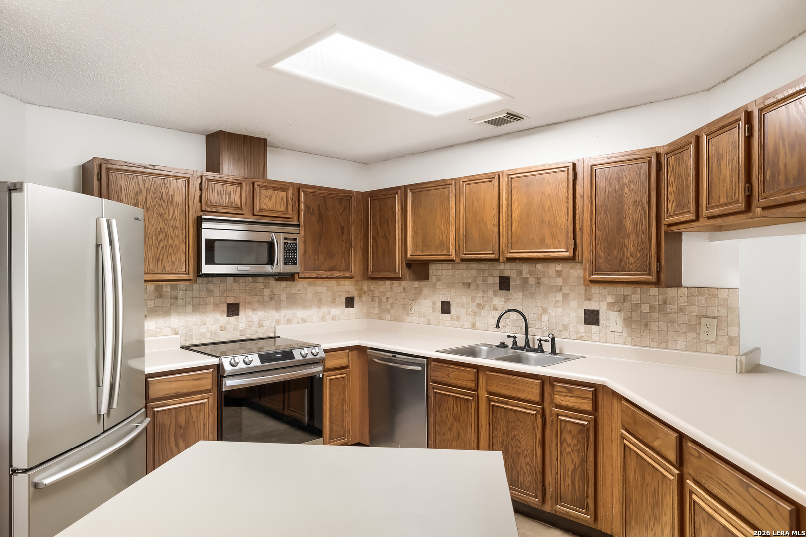 14218 Fairwayhill San Antonio TX 78217