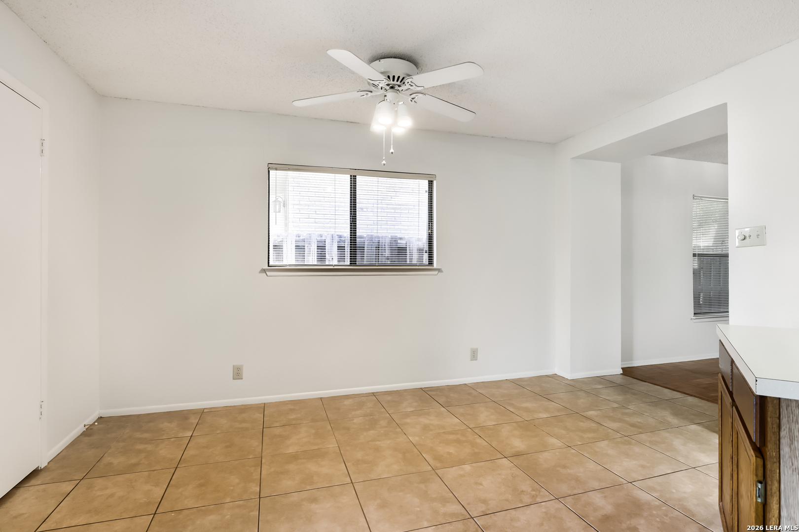 14218 Fairwayhill San Antonio TX 78217