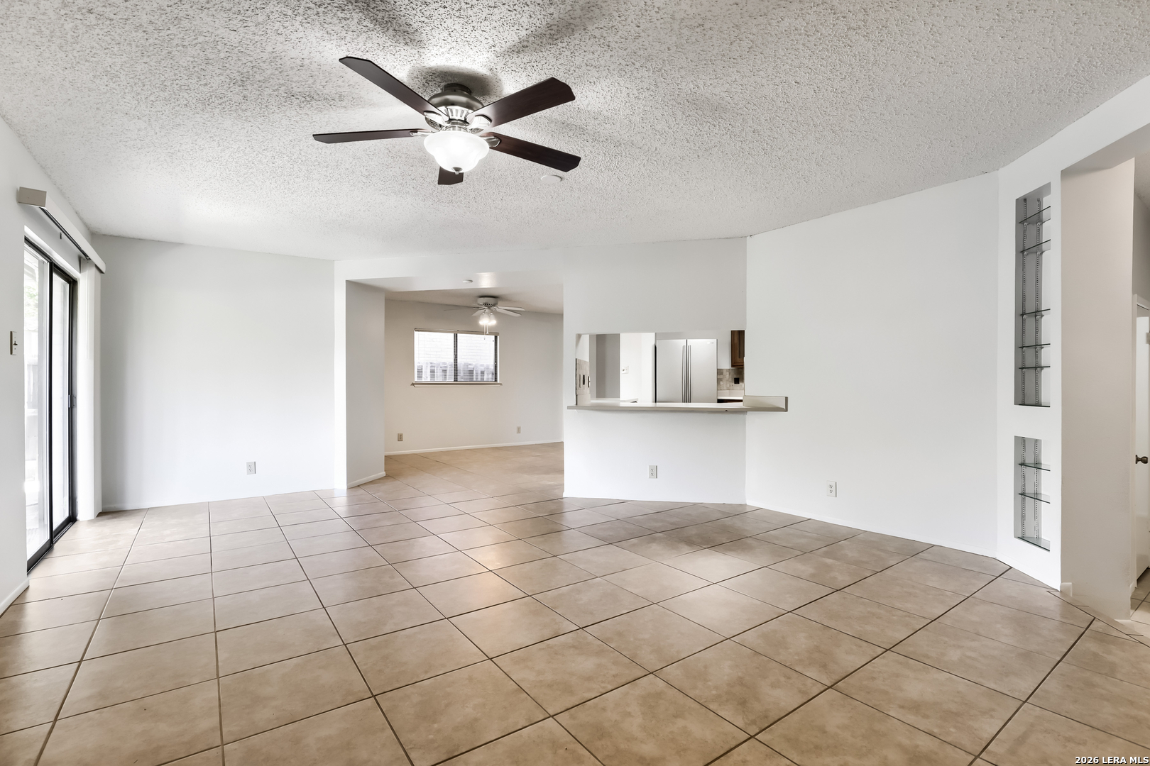 14218 Fairwayhill San Antonio TX 78217