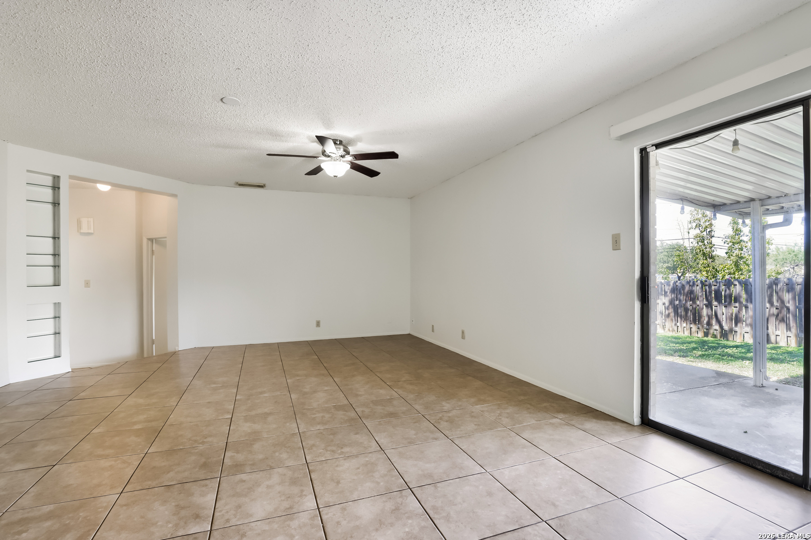 14218 Fairwayhill San Antonio TX 78217