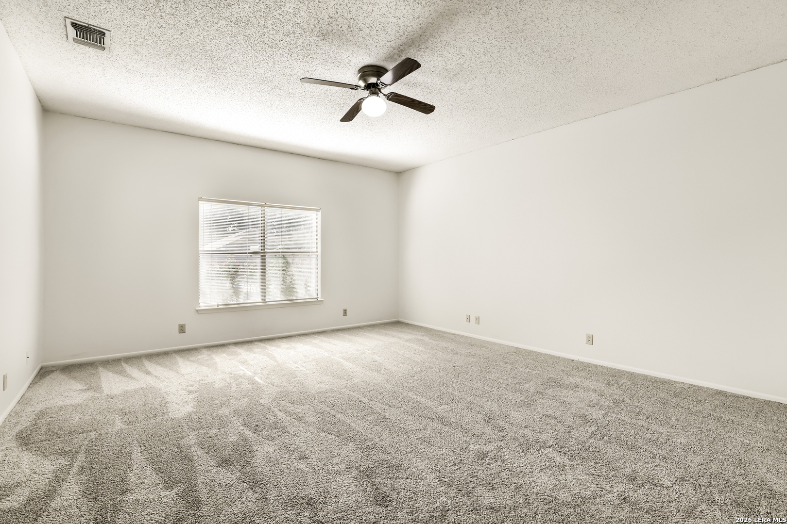 14218 Fairwayhill San Antonio TX 78217