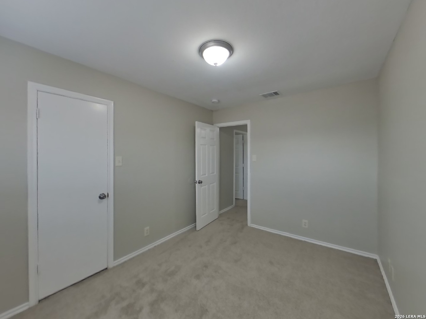 8015 Chestnut Barr Drive Converse TX 78109