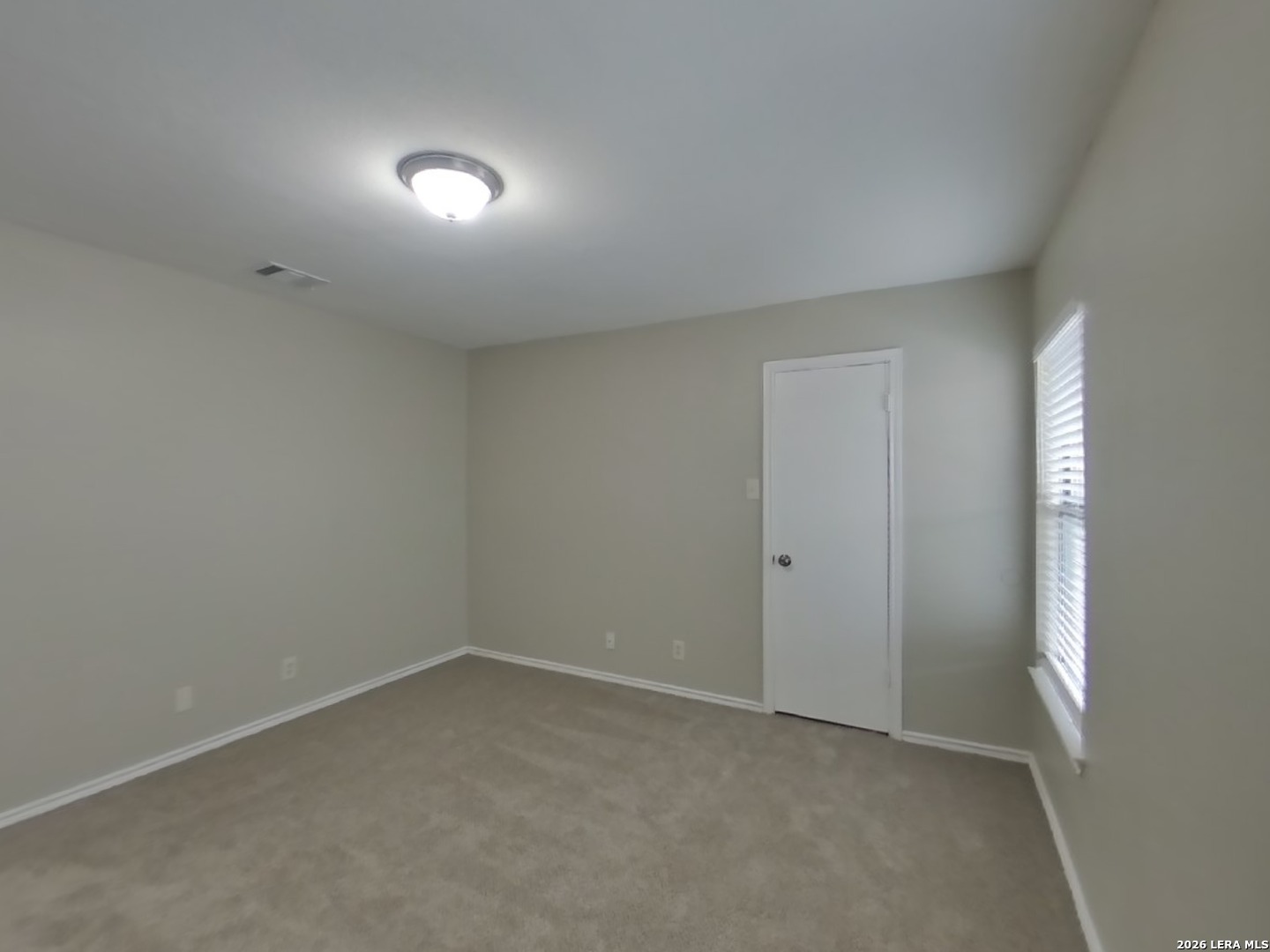8015 Chestnut Barr Drive Converse TX 78109