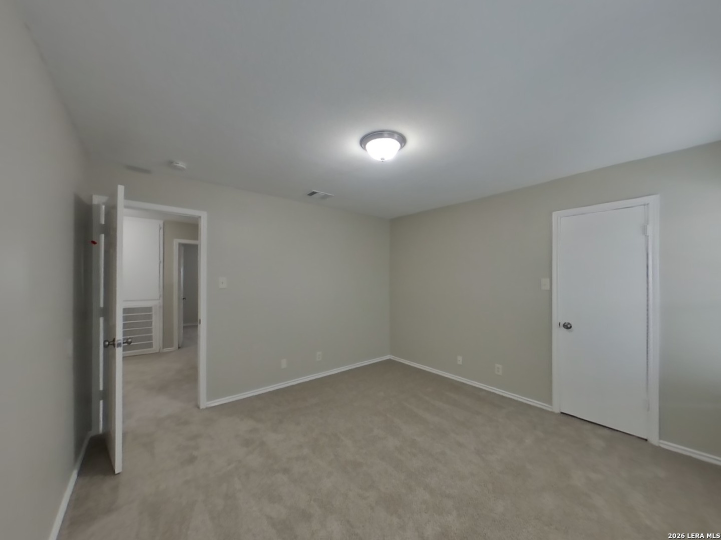 8015 Chestnut Barr Drive Converse TX 78109