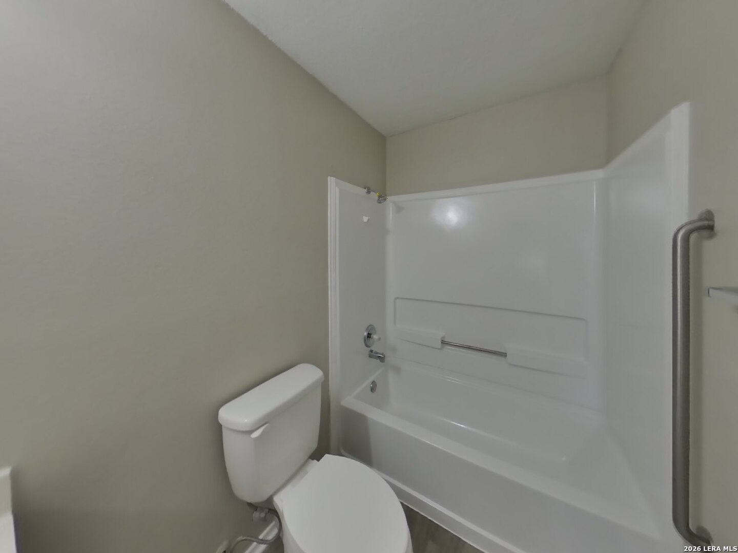 8015 Chestnut Barr Drive Converse TX 78109
