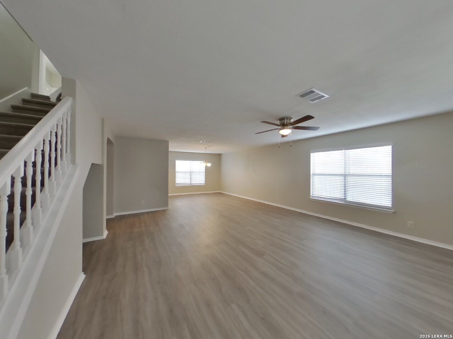 8015 Chestnut Barr Drive Converse TX 78109