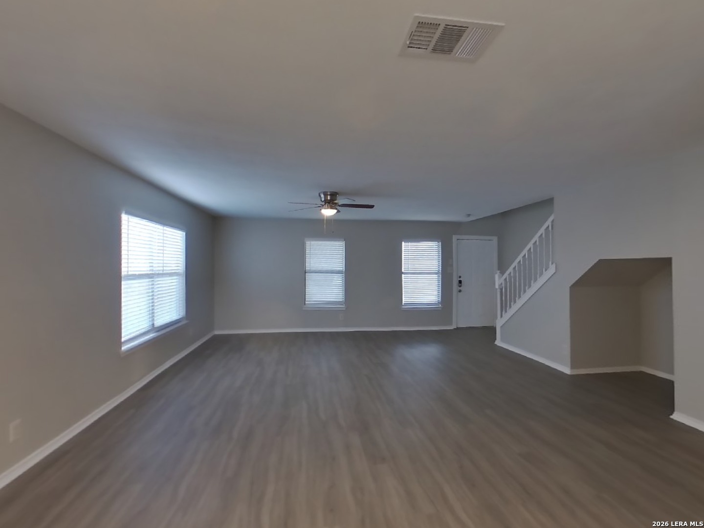 8015 Chestnut Barr Drive Converse TX 78109