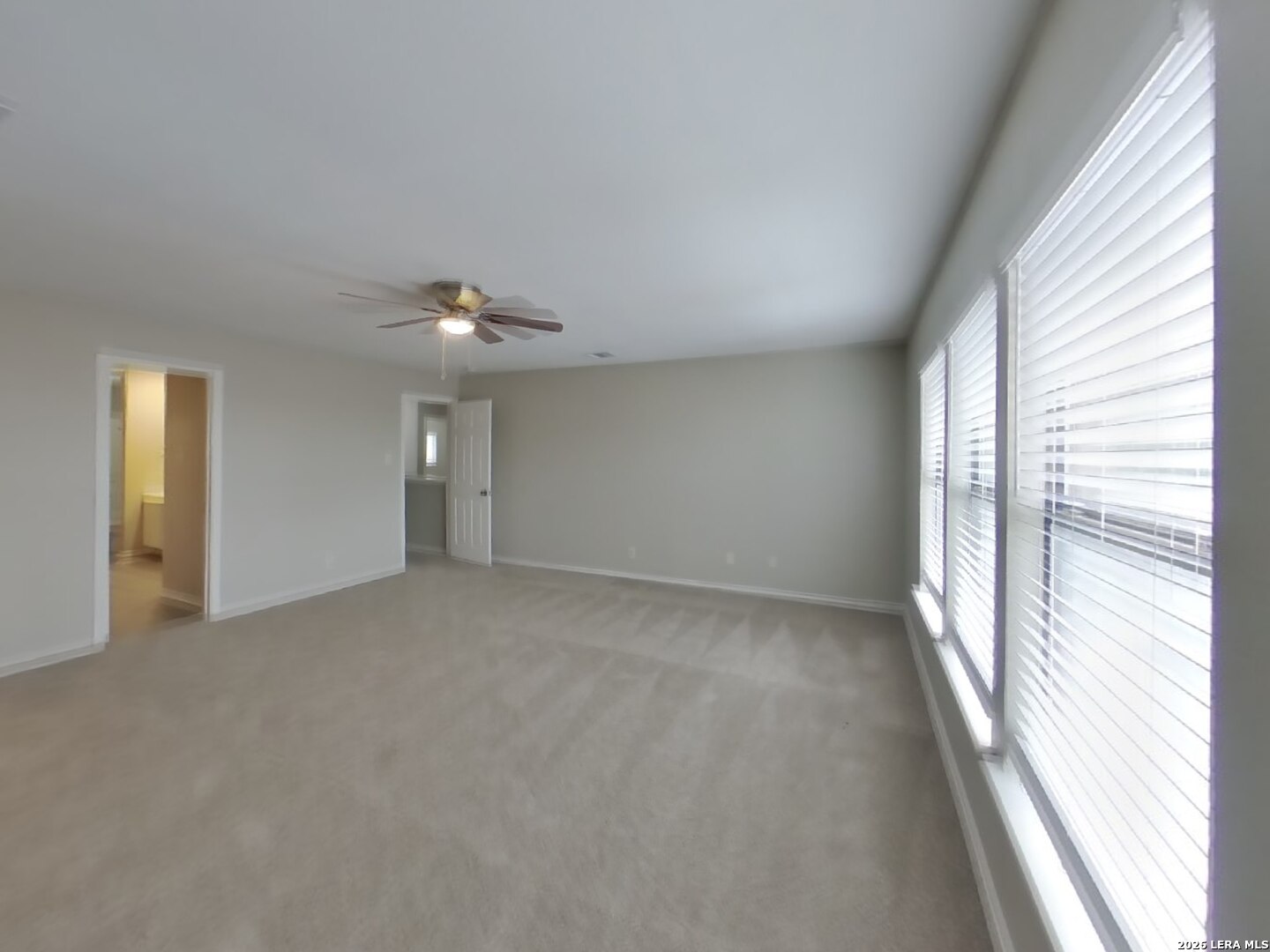 8015 Chestnut Barr Drive Converse TX 78109