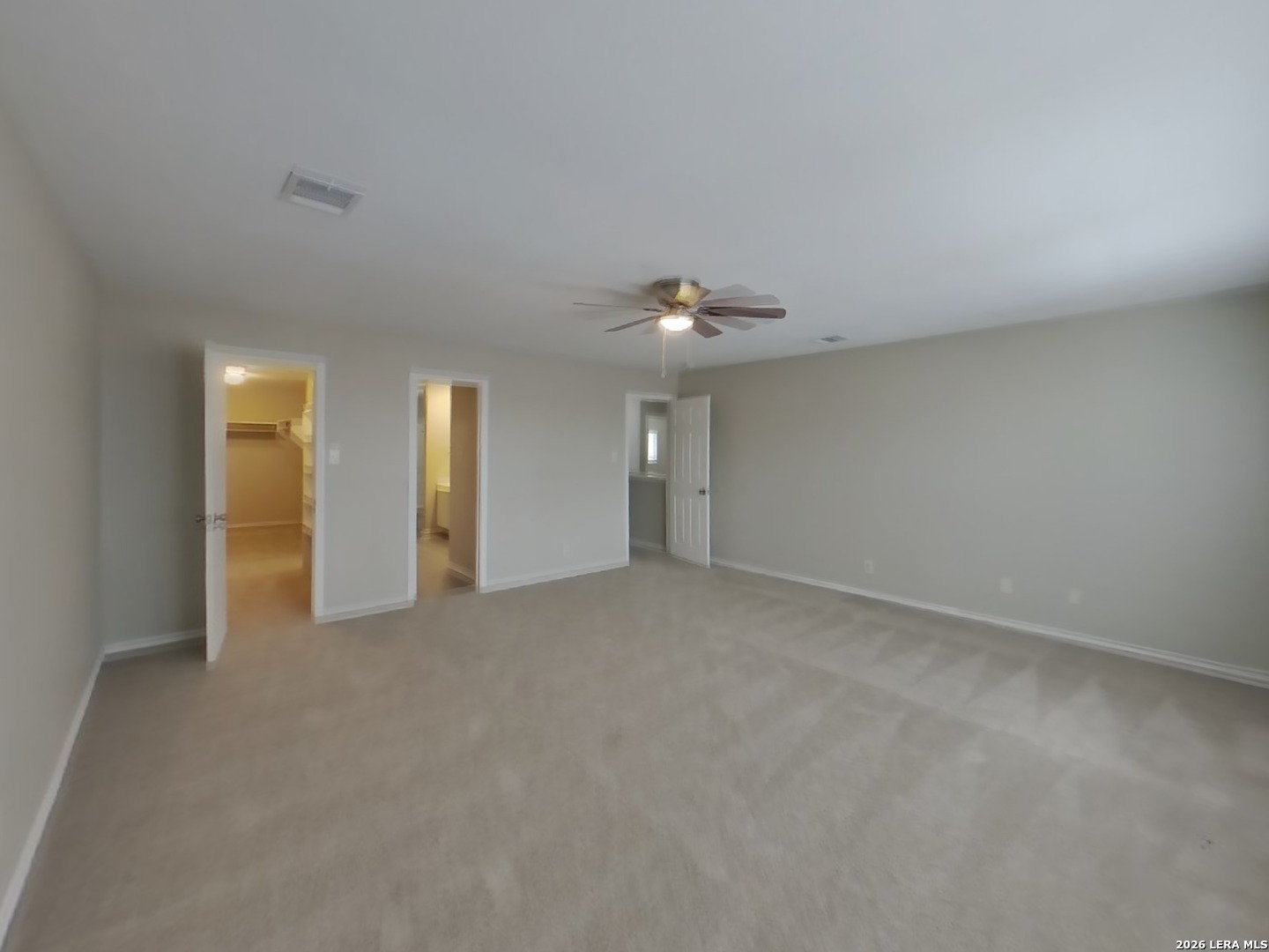 8015 Chestnut Barr Drive Converse TX 78109