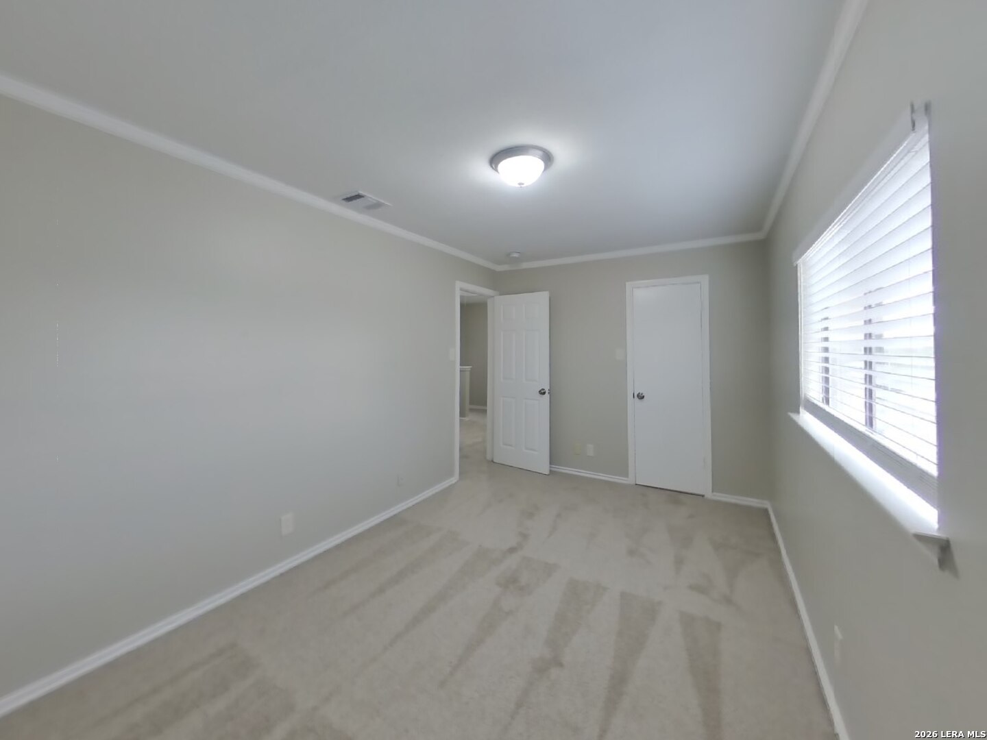 8015 Chestnut Barr Drive Converse TX 78109