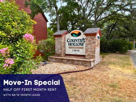 13018 Heimer San Antonio TX 78216