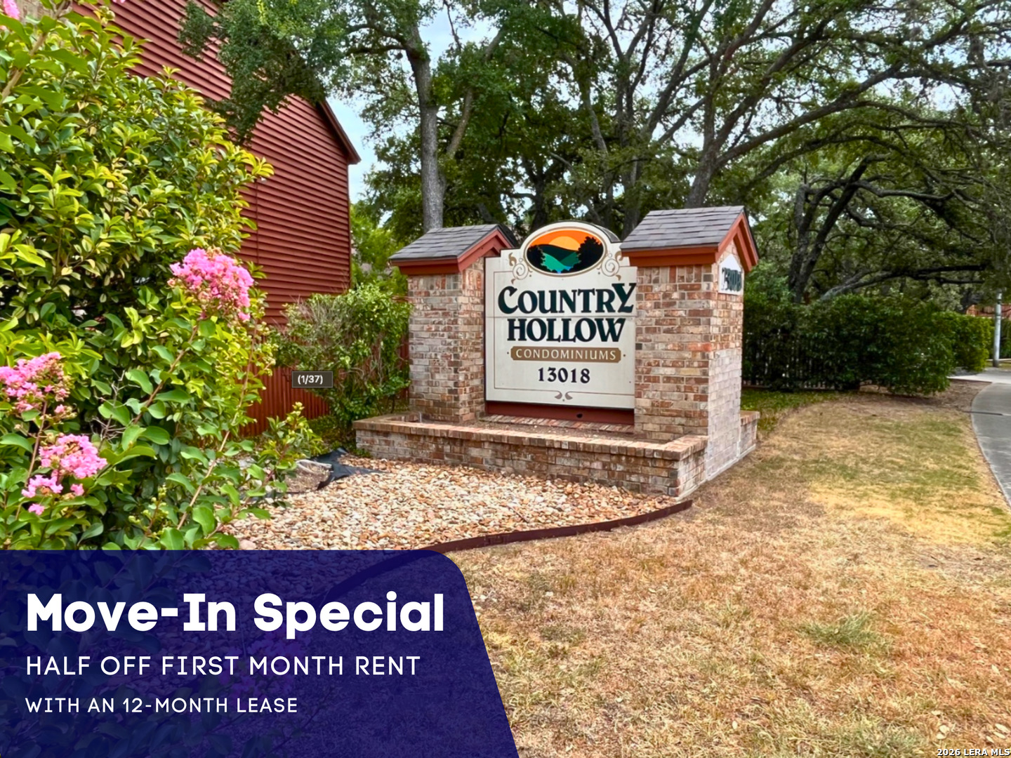 13018 Heimer San Antonio TX 78216