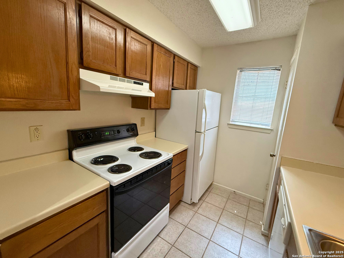 13018 Heimer San Antonio TX 78216