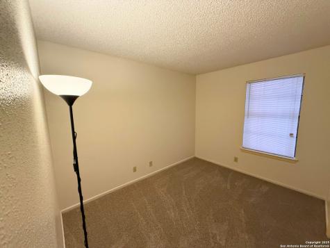 13018 Heimer San Antonio TX 78216