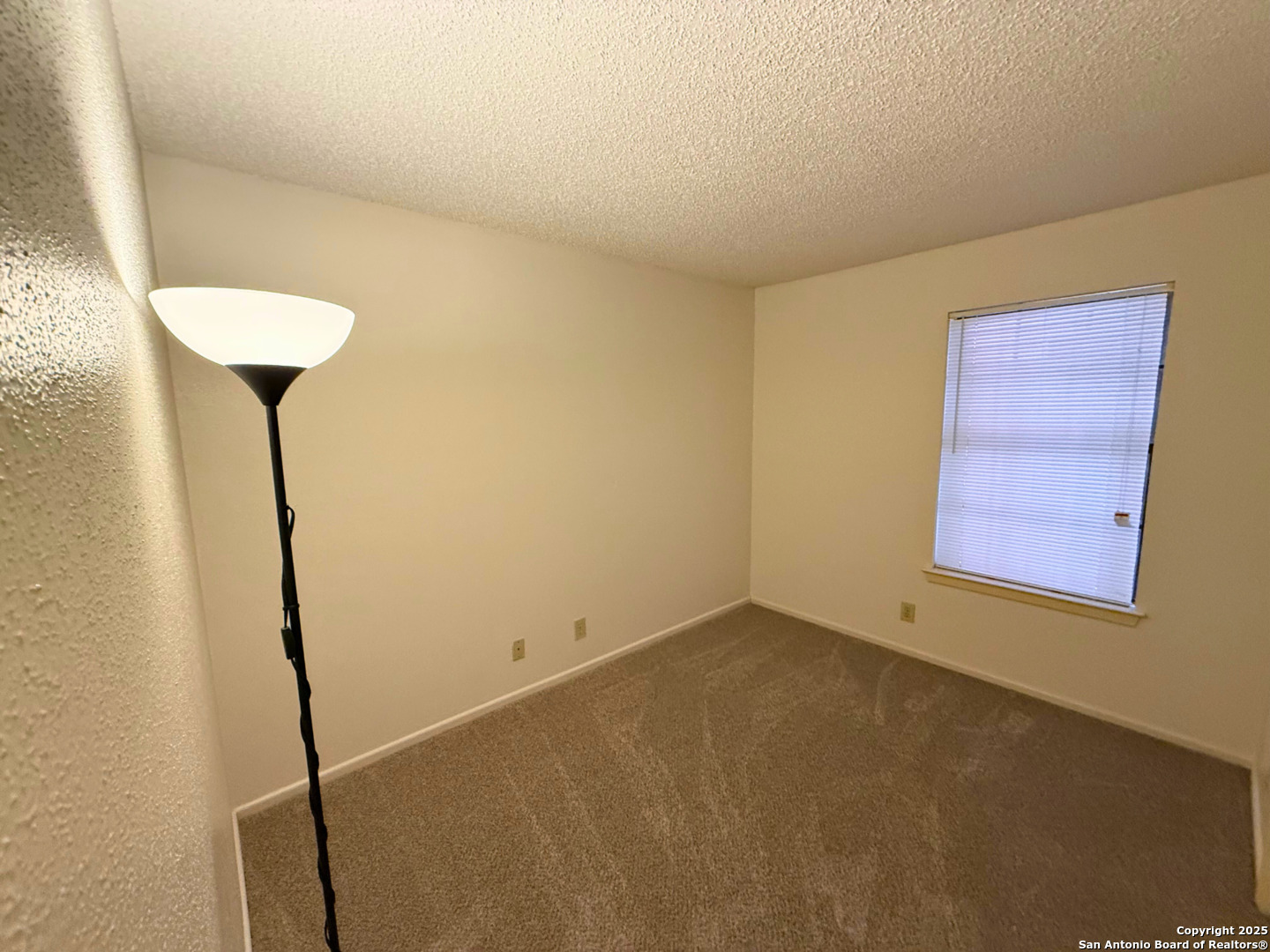 13018 Heimer San Antonio TX 78216
