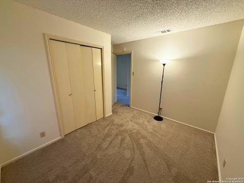 13018 Heimer San Antonio TX 78216