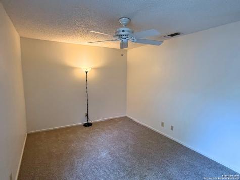 13018 Heimer San Antonio TX 78216