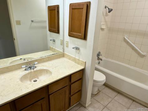 13018 Heimer San Antonio TX 78216