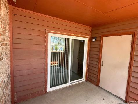 13018 Heimer San Antonio TX 78216