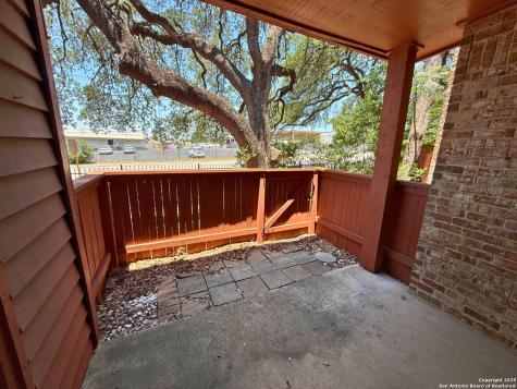13018 Heimer San Antonio TX 78216
