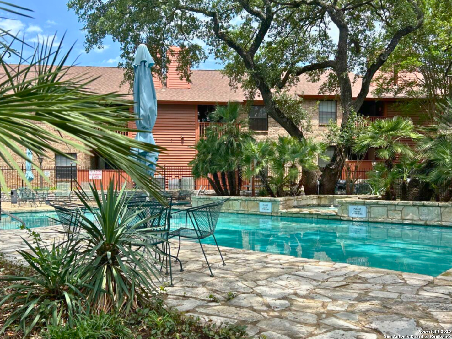 13018 Heimer San Antonio TX 78216