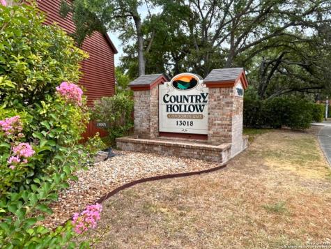 13018 Heimer San Antonio TX 78216