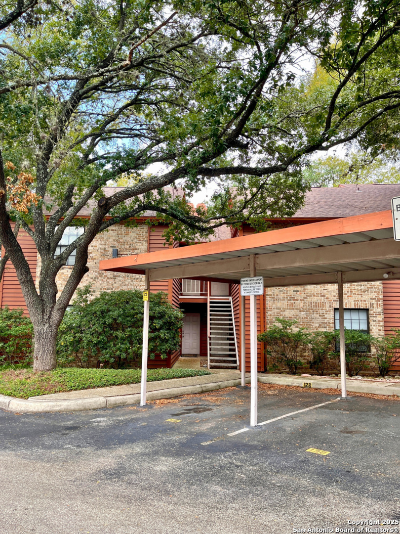 13018 Heimer San Antonio TX 78216